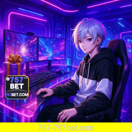 Bônus no primeiro depósito