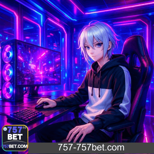 Ilustração de convite de amigos com recompensas em cassino online