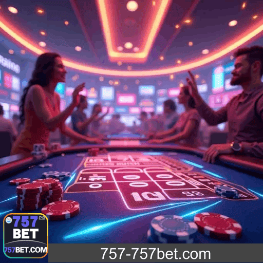 Bônus aleatório com prêmios elevados em cassino online