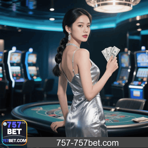 Bônus sobre perdas diárias em plataforma de cassino online